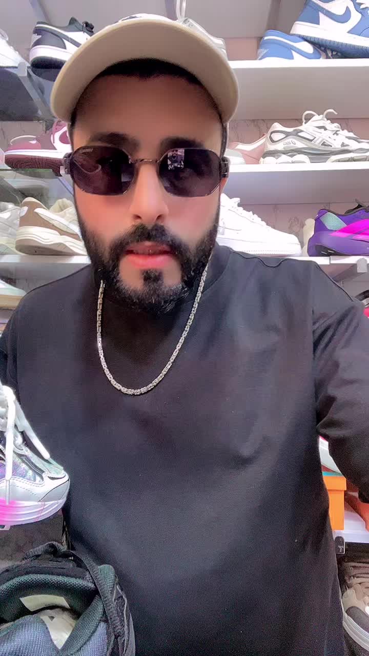 @style_lovers88