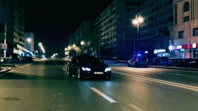 @90GG036