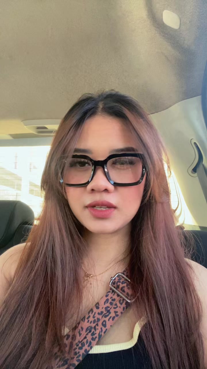 @bulanaprill.