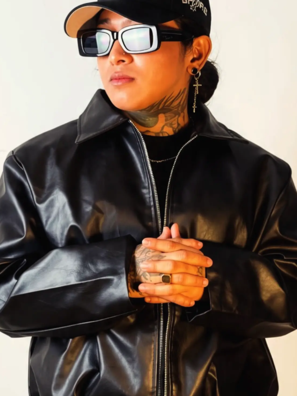 @DZJRaymundoofficial