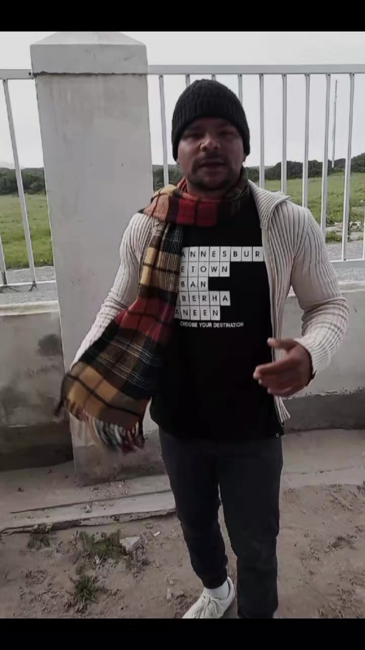 @Babba🇿🇦