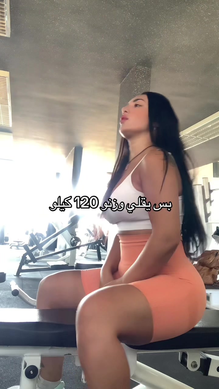 @Suzi☘️