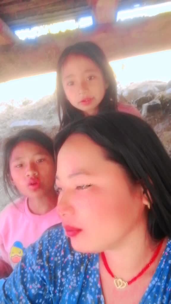 @Binutamang