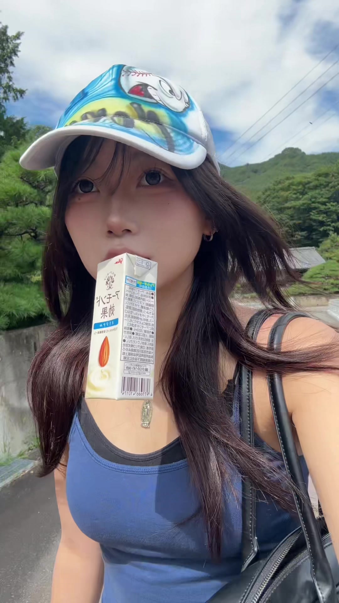 @おれっち