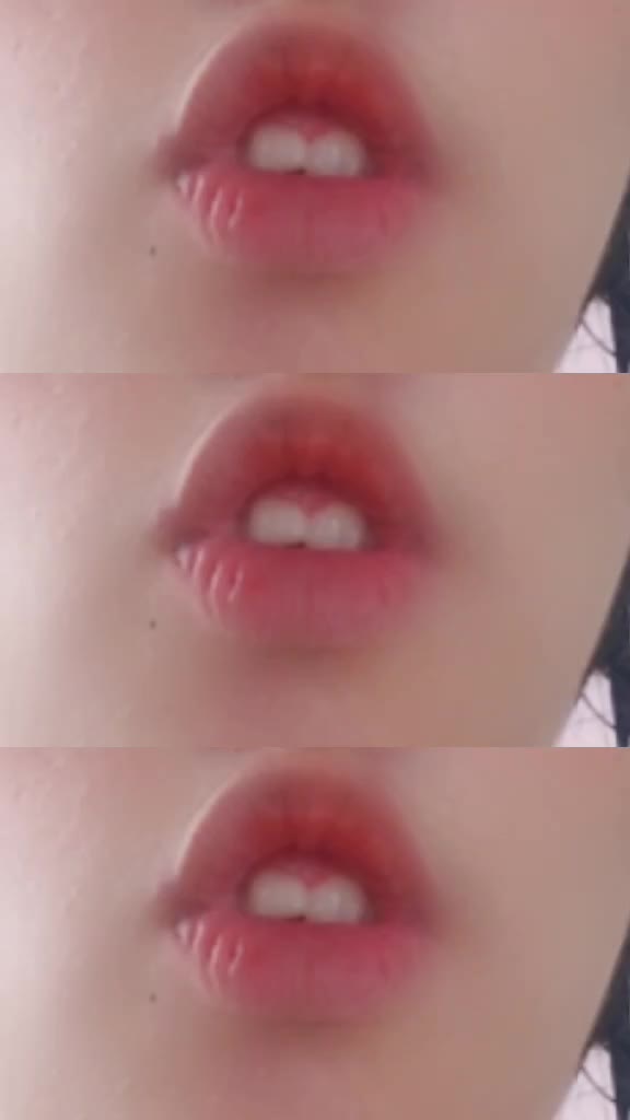 @민지⚡️