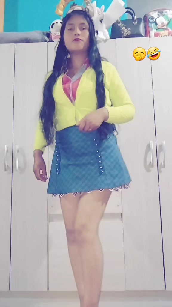 @ROSHMY 07🦋❤