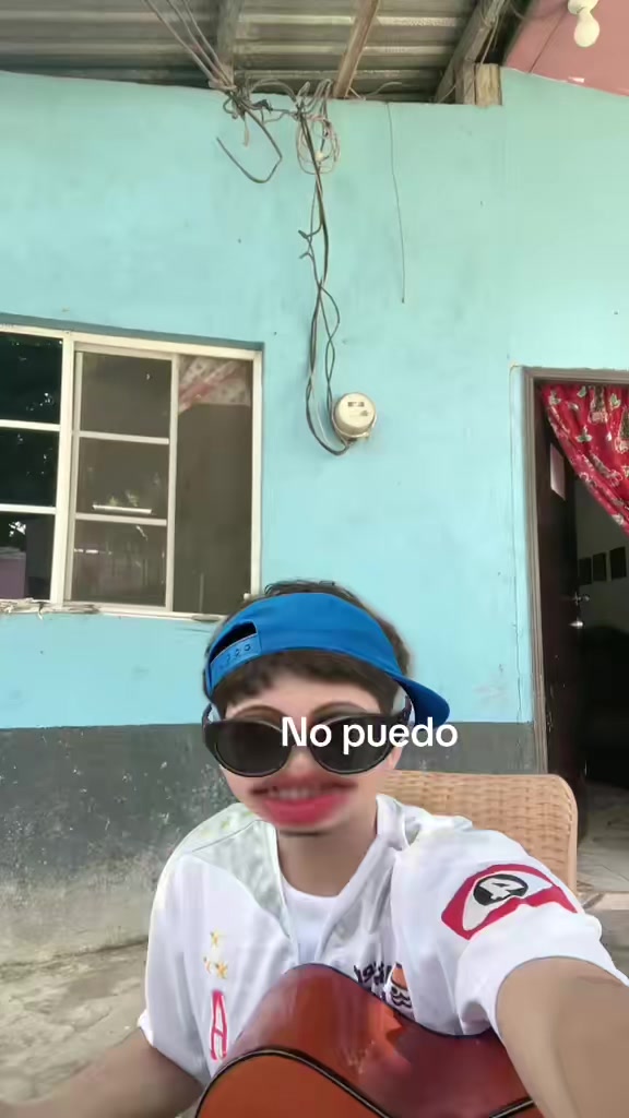 @Danny17