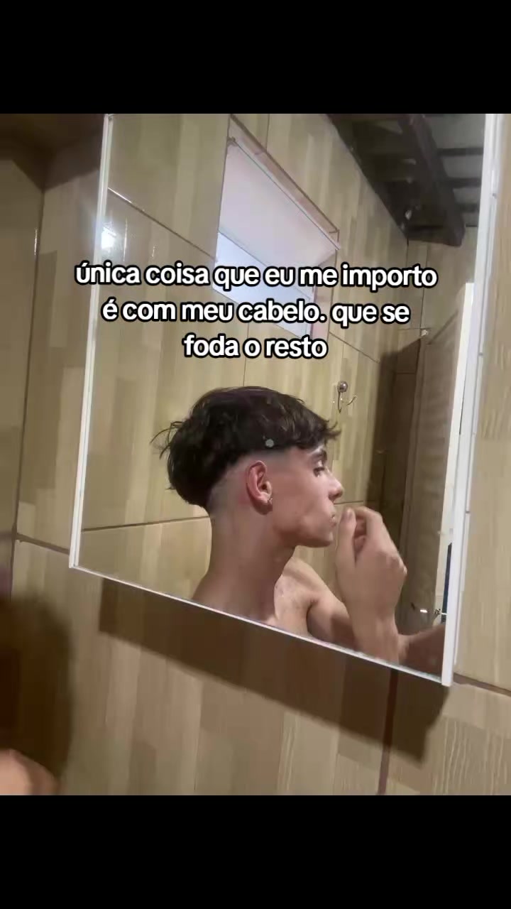@pé preto