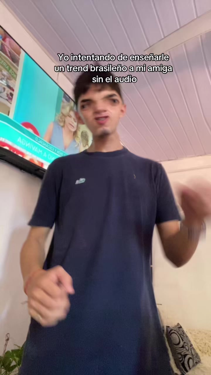 @iwancito