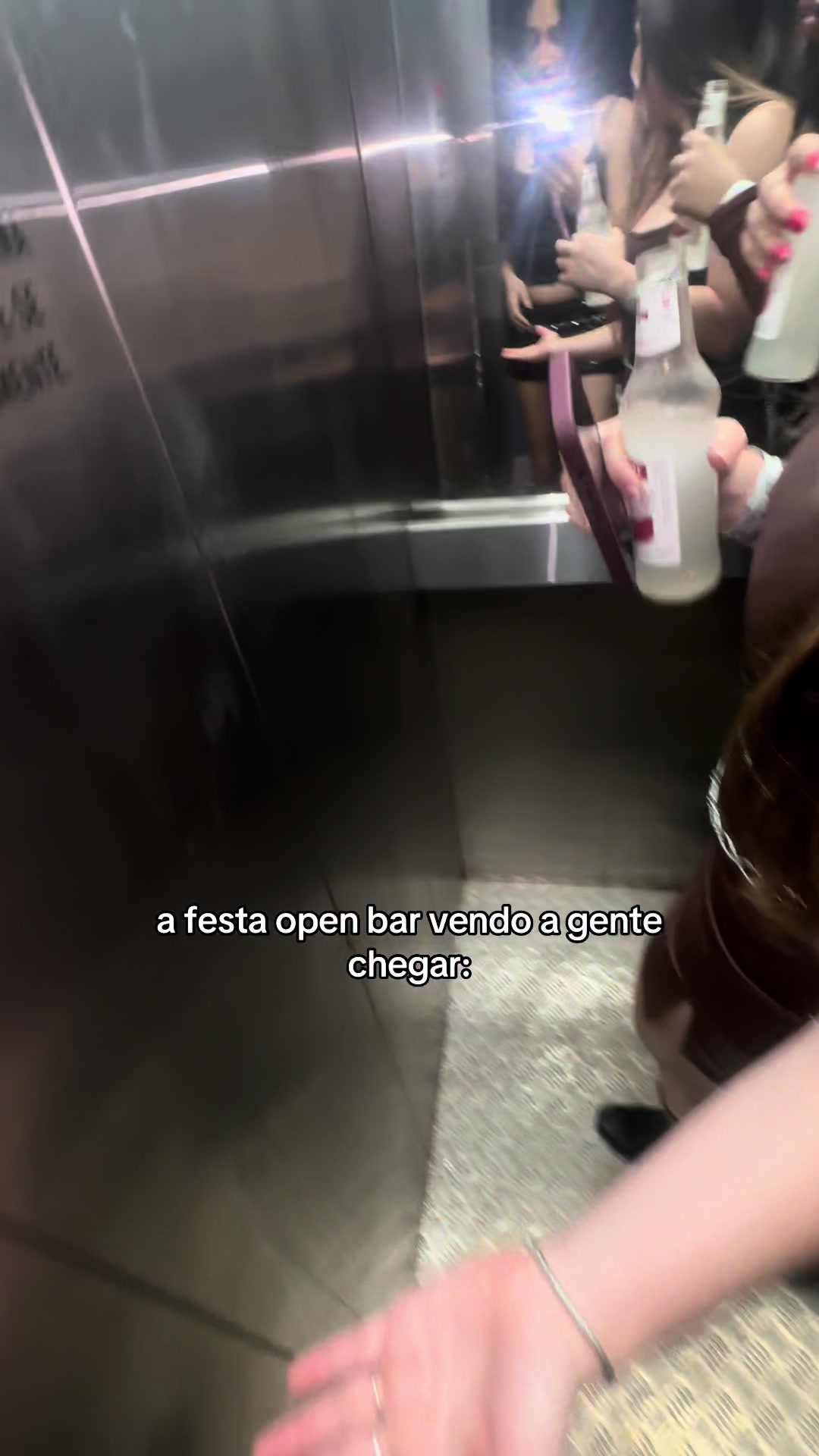 @nsouanapg