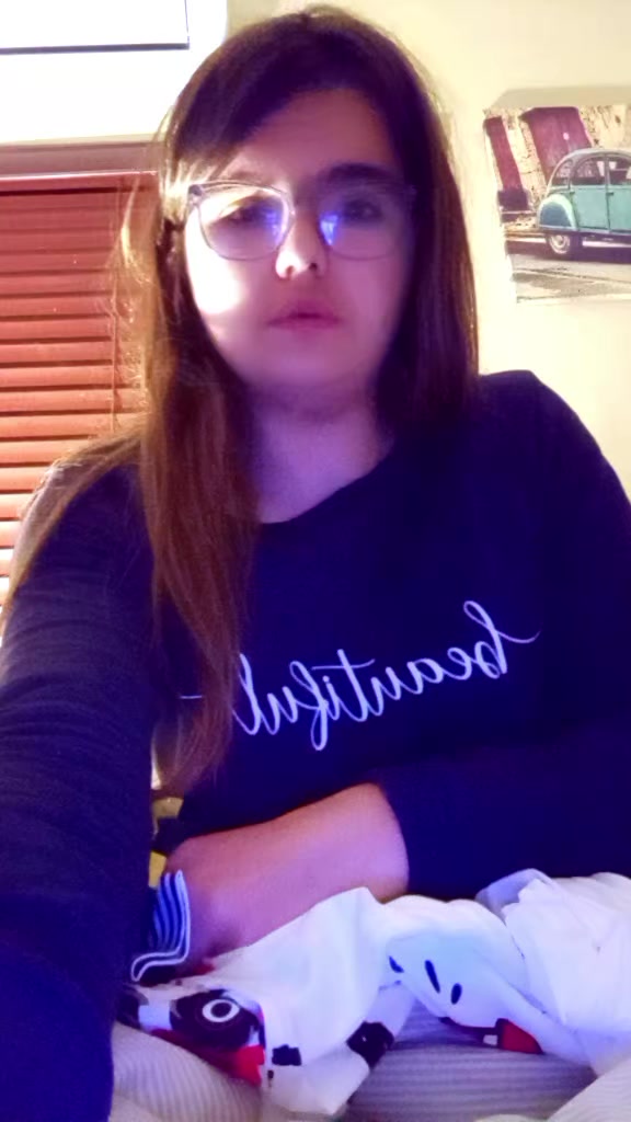 @plaaspoppie