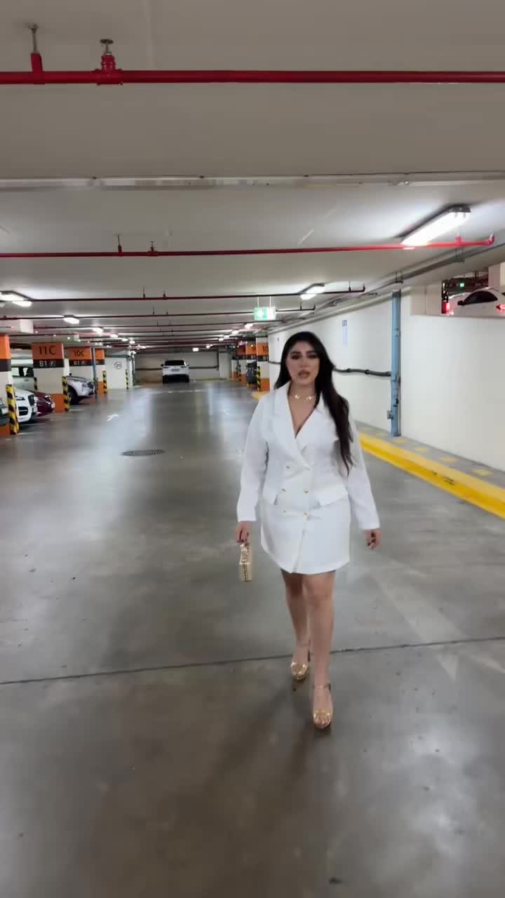@جيسي