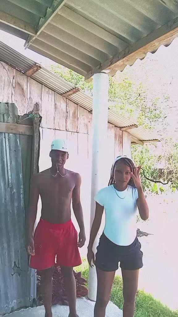 @Wendy Roma&ntilde;a