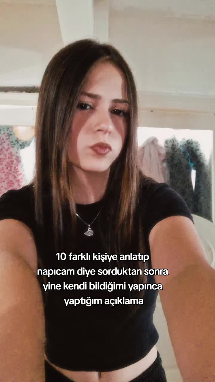 @S.