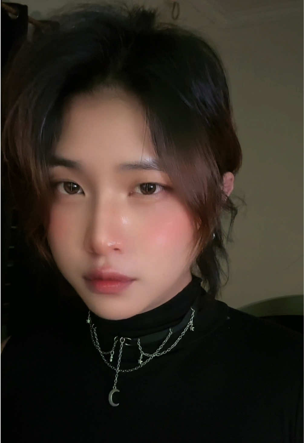 @onad 🐼