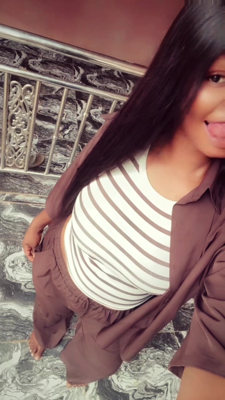 @🍒ifeeee