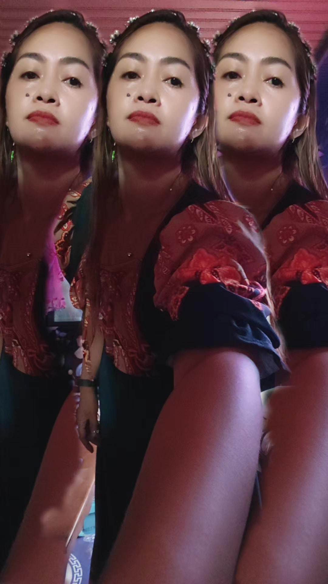 @sherlita