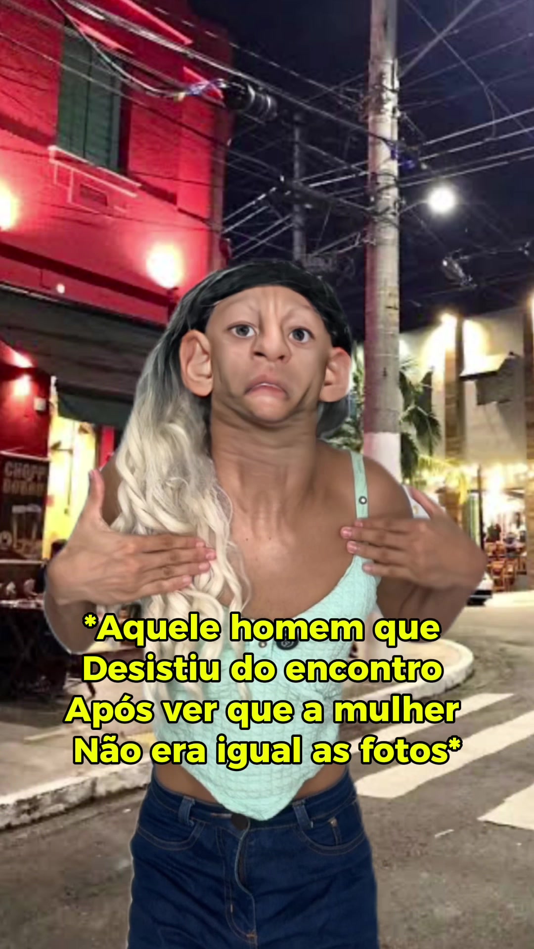 @Emanoel