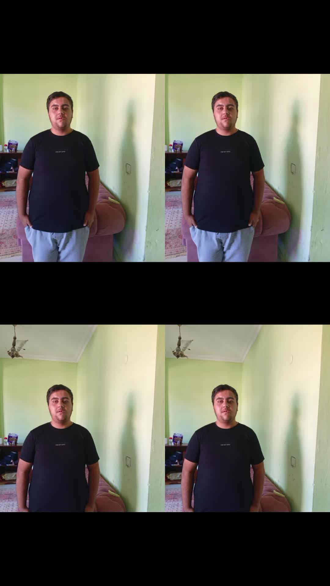 @janti