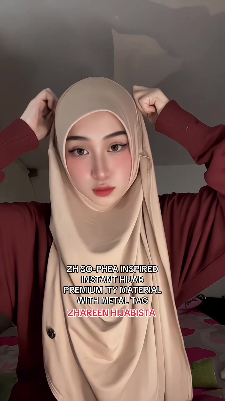 @milaaapi🇵🇭