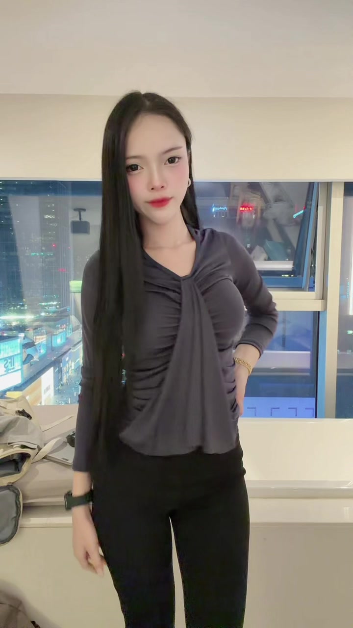 @pad pad🪭 (泰国人)🇹🇭