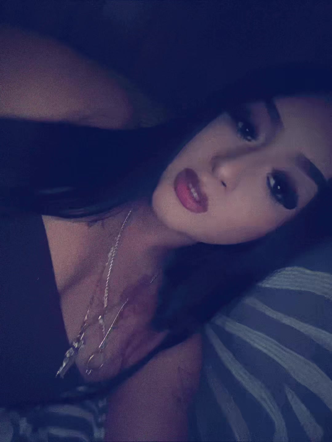 @Michelle 💕