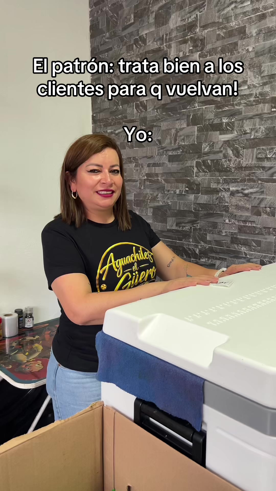 @cecyvazqz