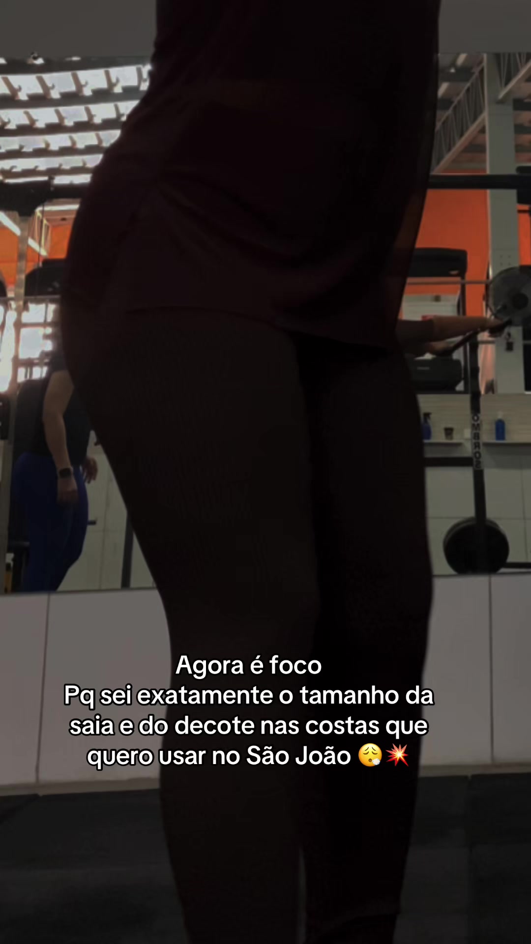 @Alice Bernardo ♡