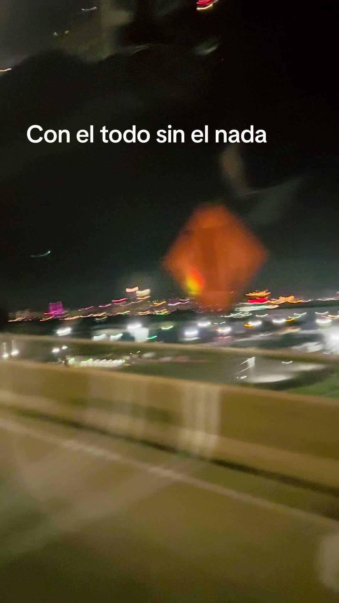 @Gabriela8718