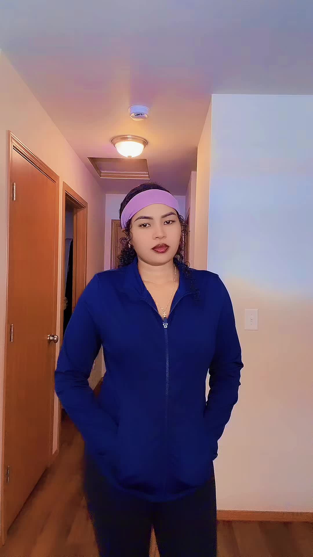 @Naflet