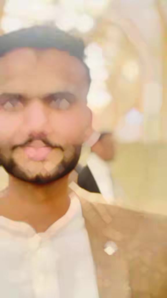 @💫سیٹھ اسد علی انصاری 💫