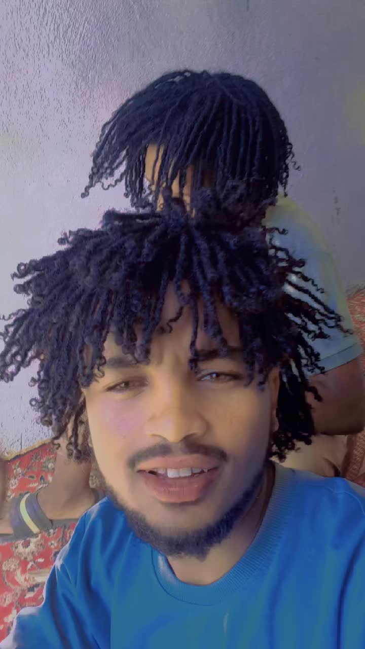 @&Scaron;̣ĥűĝůx̌&iuml;🤬 king 💪💪💪💪