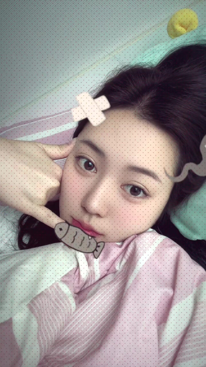 @๐ท๐ต๐๐๐๐ถ๋ฒจ๋ผ๐ท