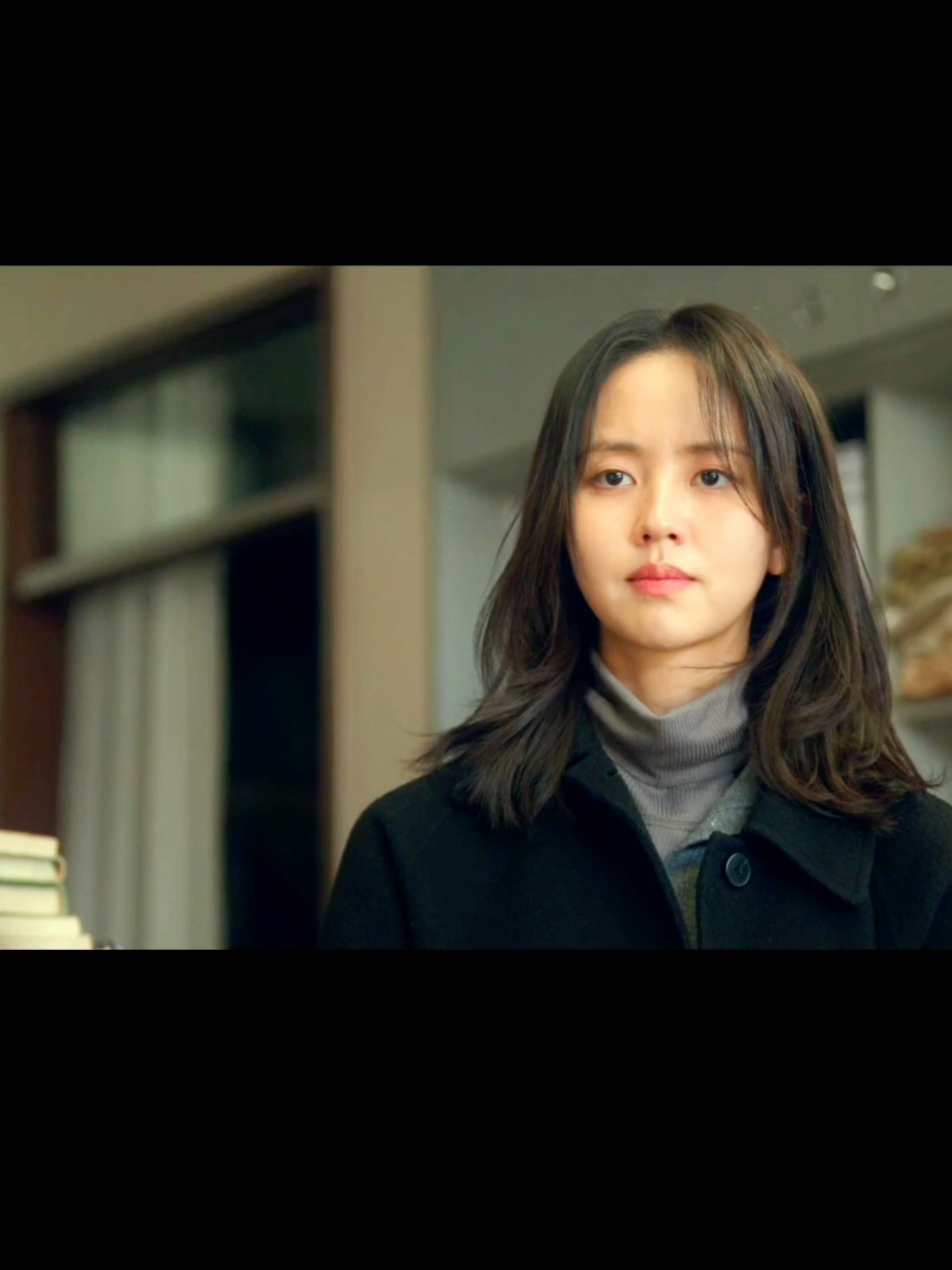 @kdramagirl71