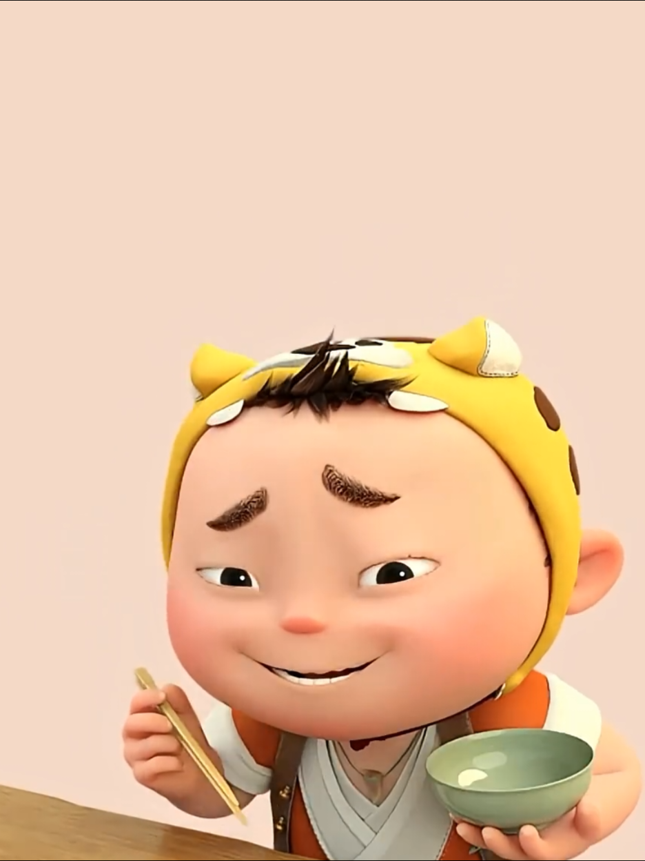 @Robi👑1302