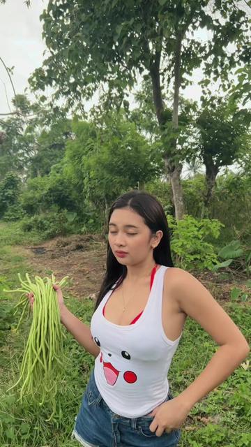 @Ms. Tin Feliciano