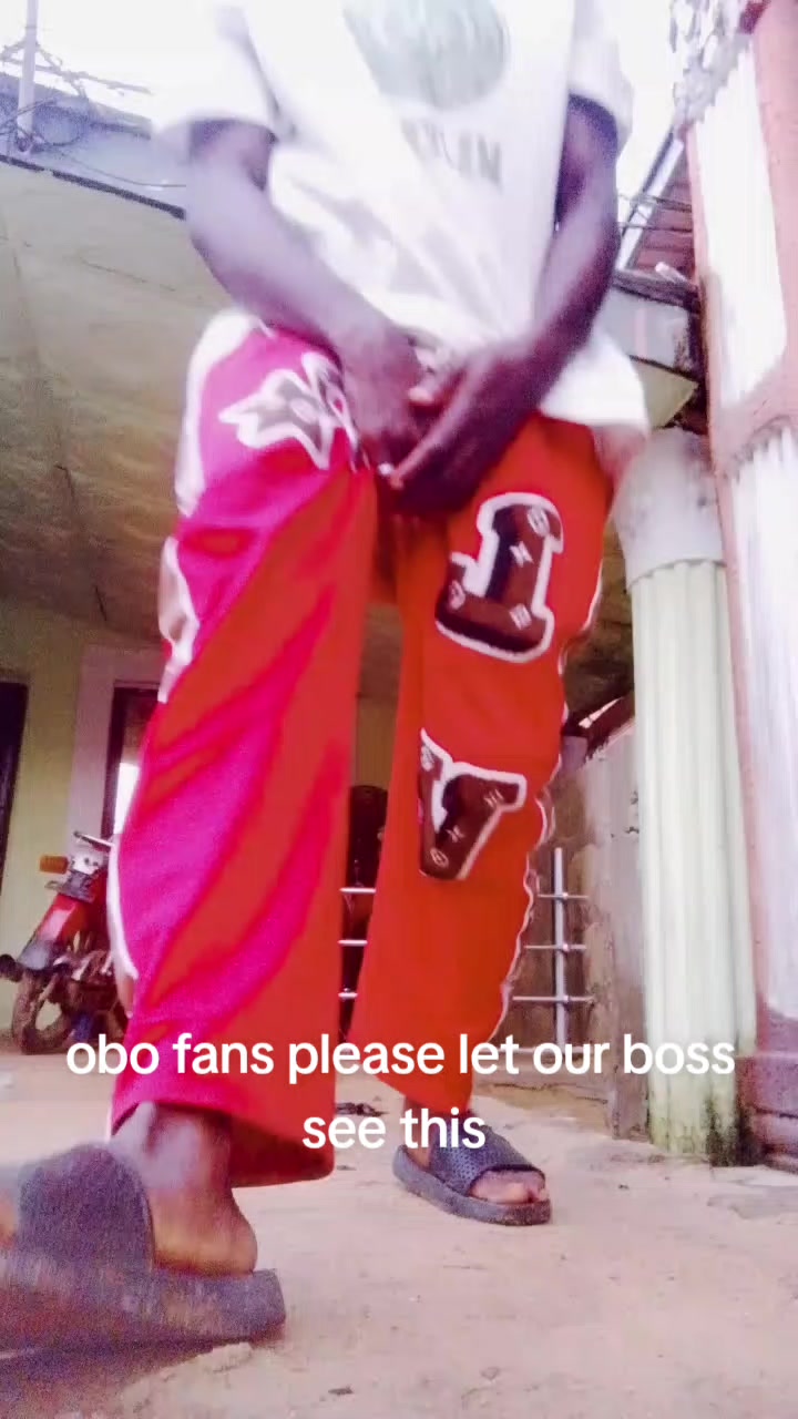 @topic boy