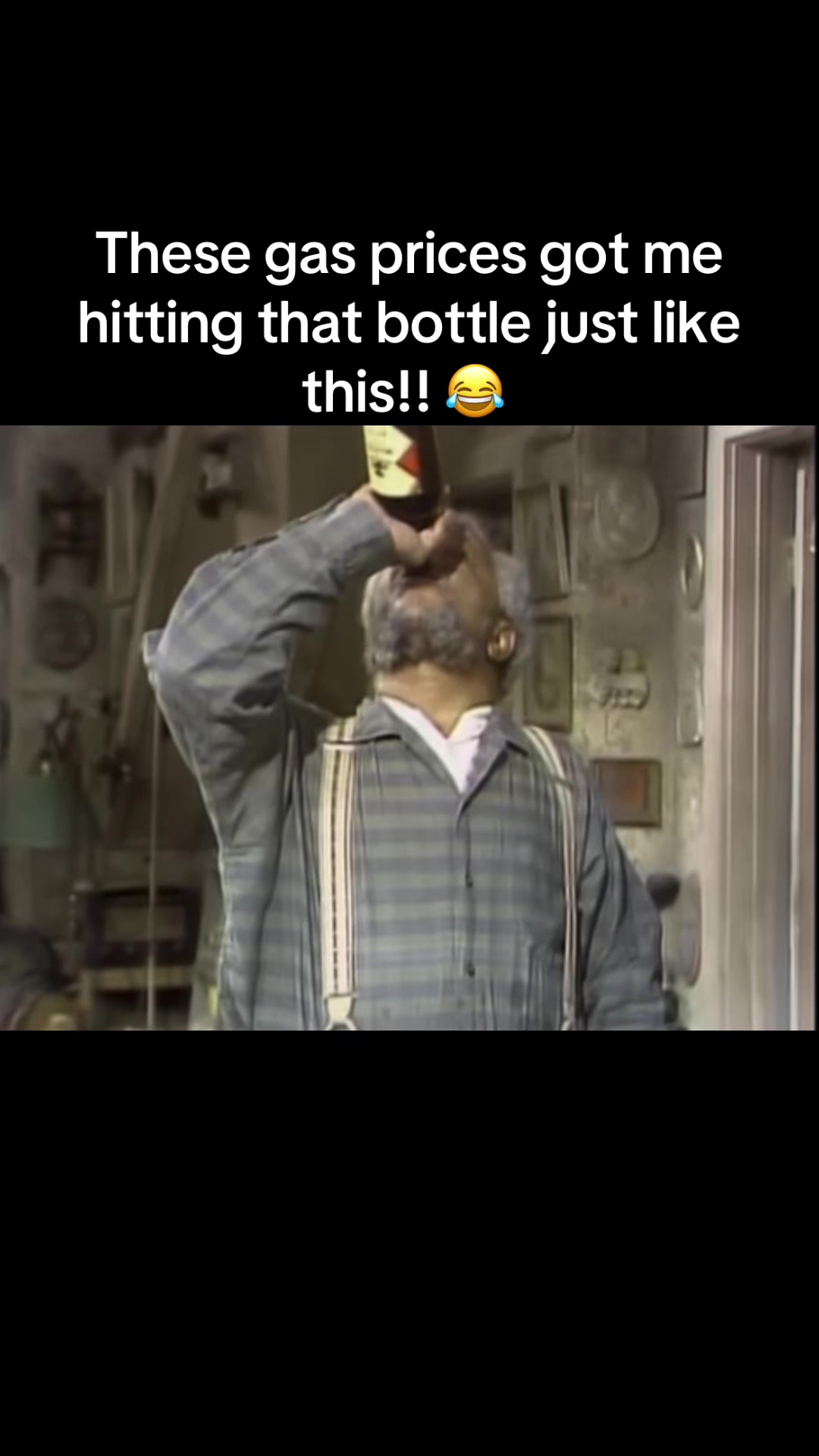 @Chef B