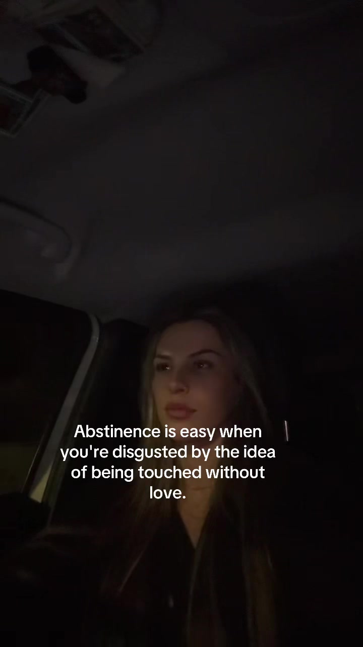 @Nic ✨