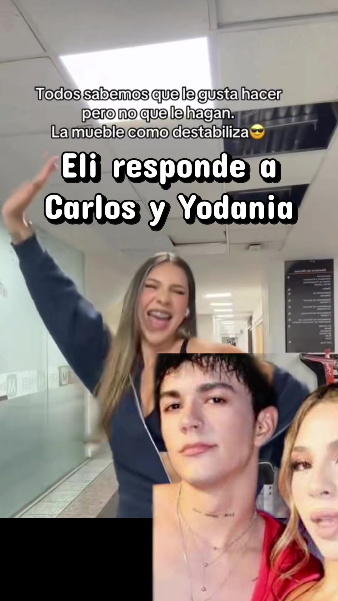 @Minaespia🔎