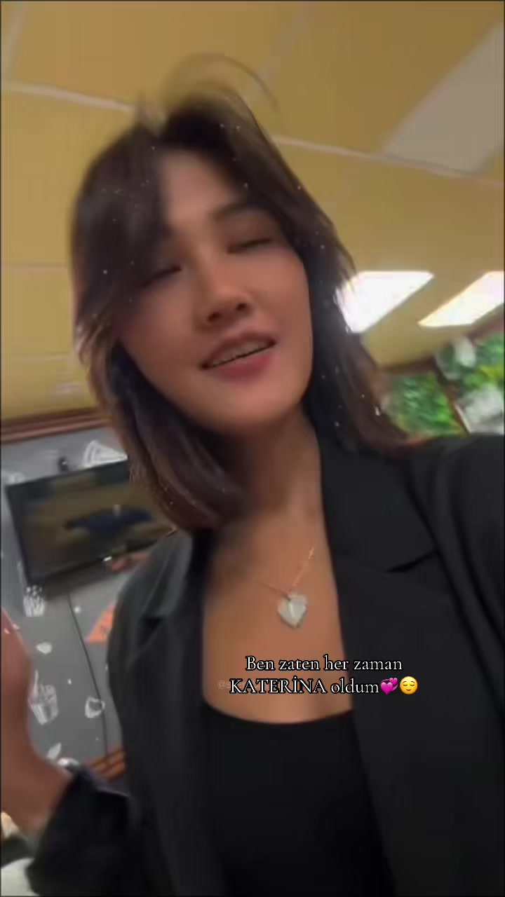 @🖤CaraMason🖤