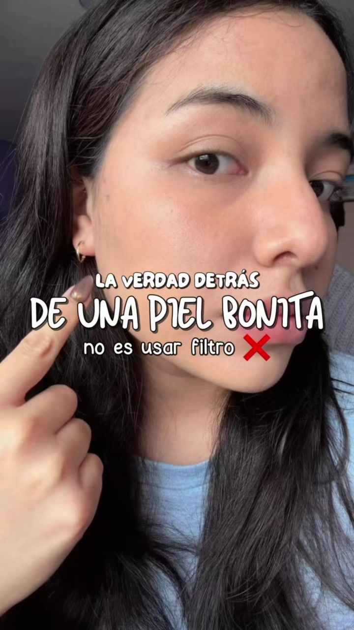 @samxnthastudy