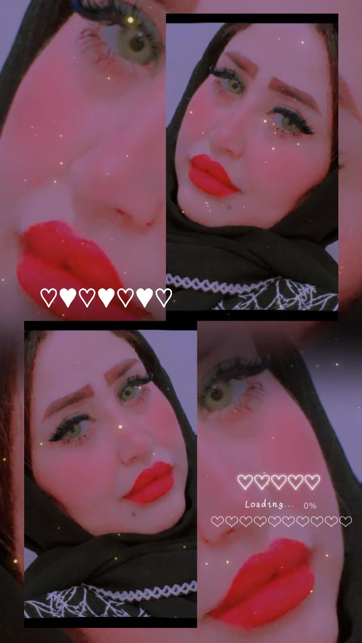 @haneen