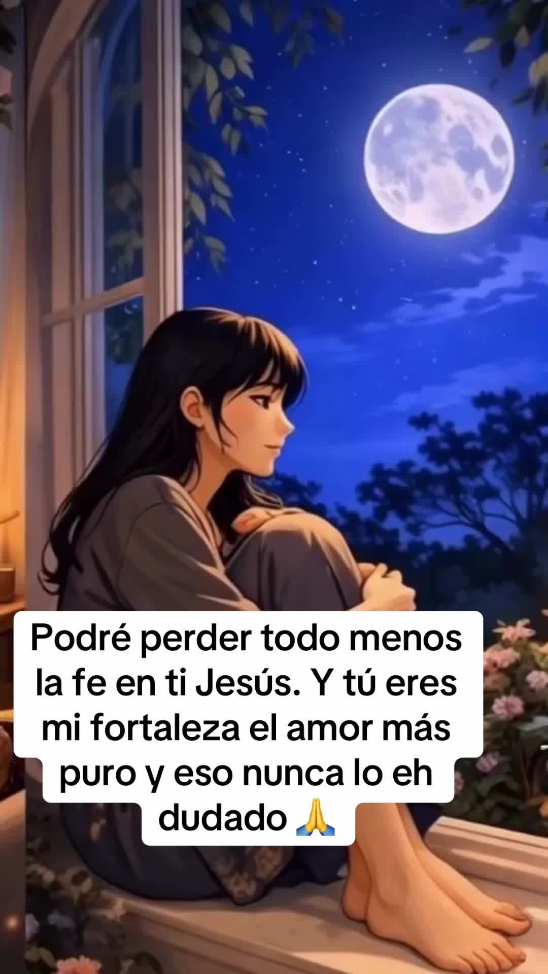 @🐥El Chaparrito López 🐥