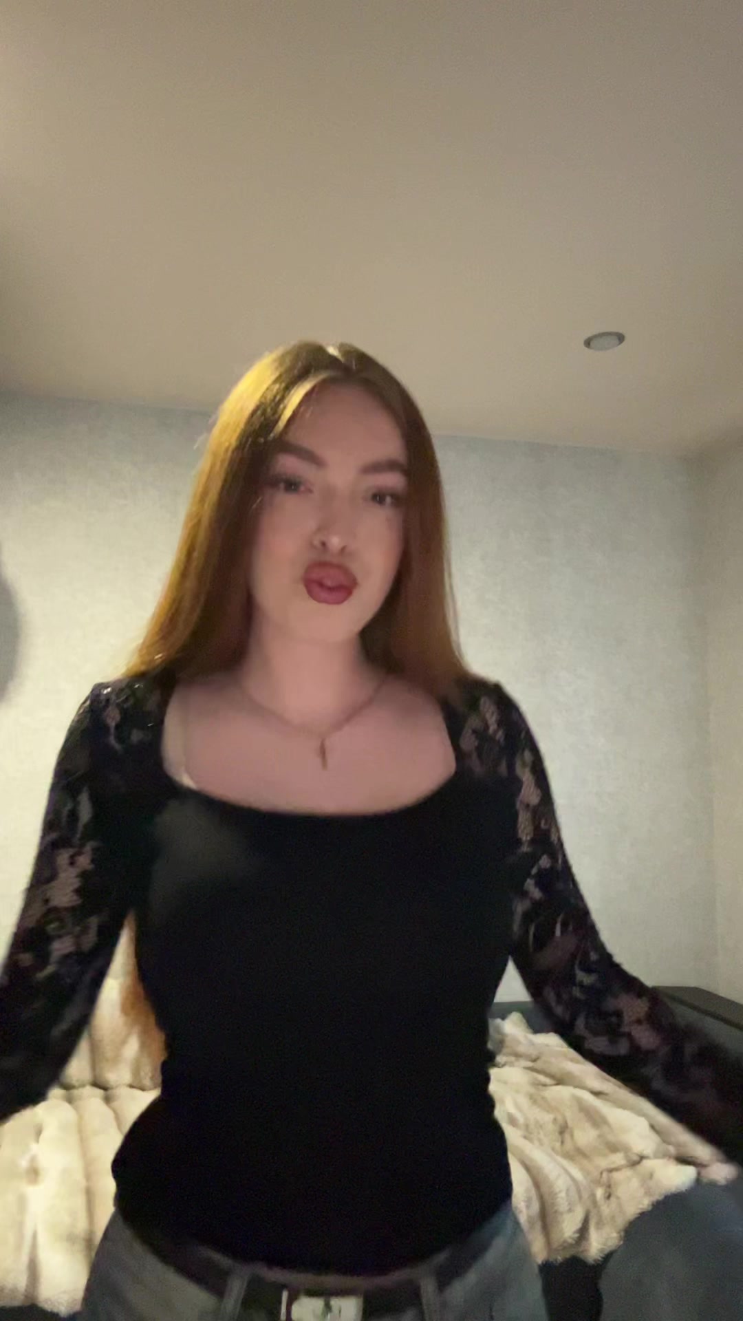 @Valeria_moroz