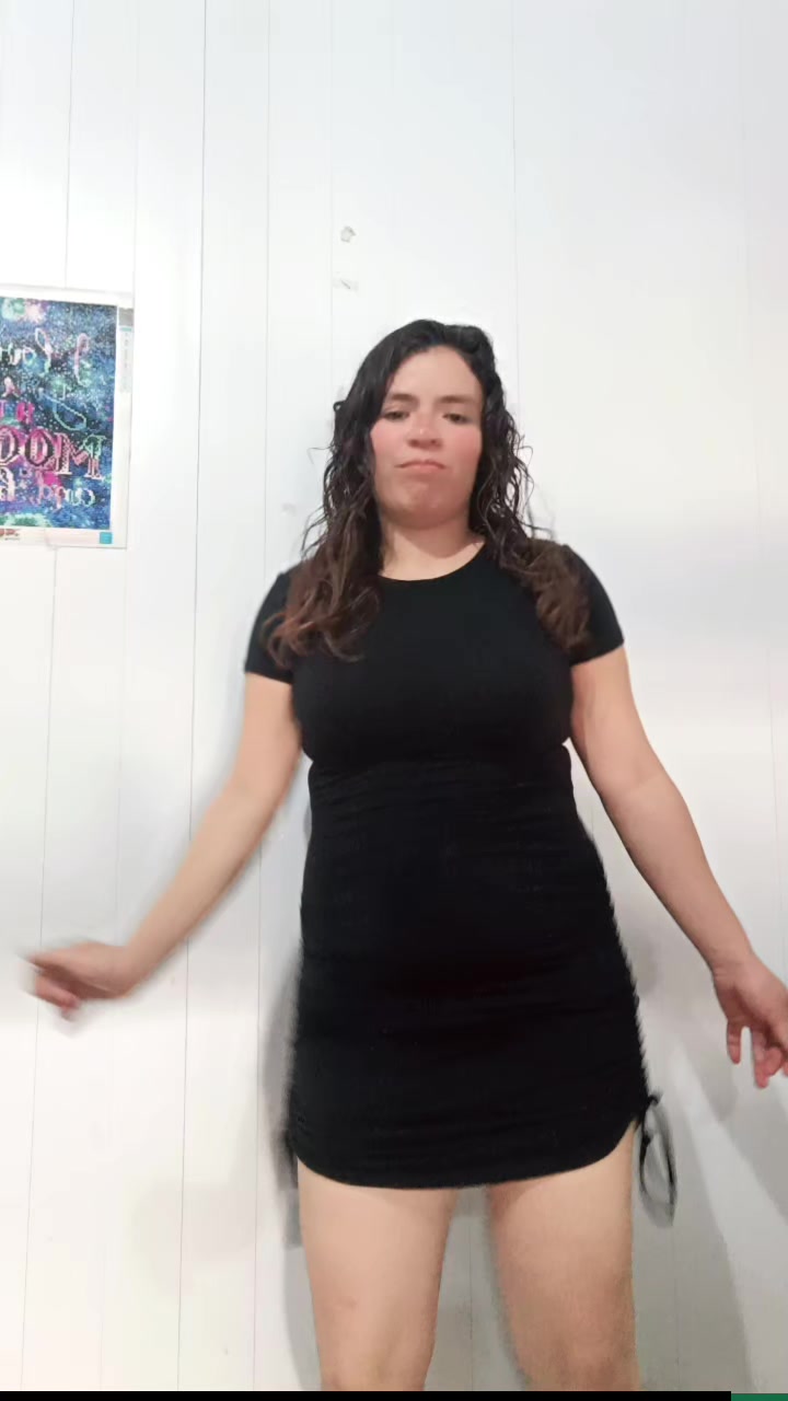 @Alexandra Monzon