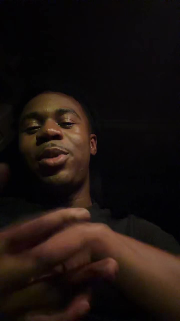 @4zaydo