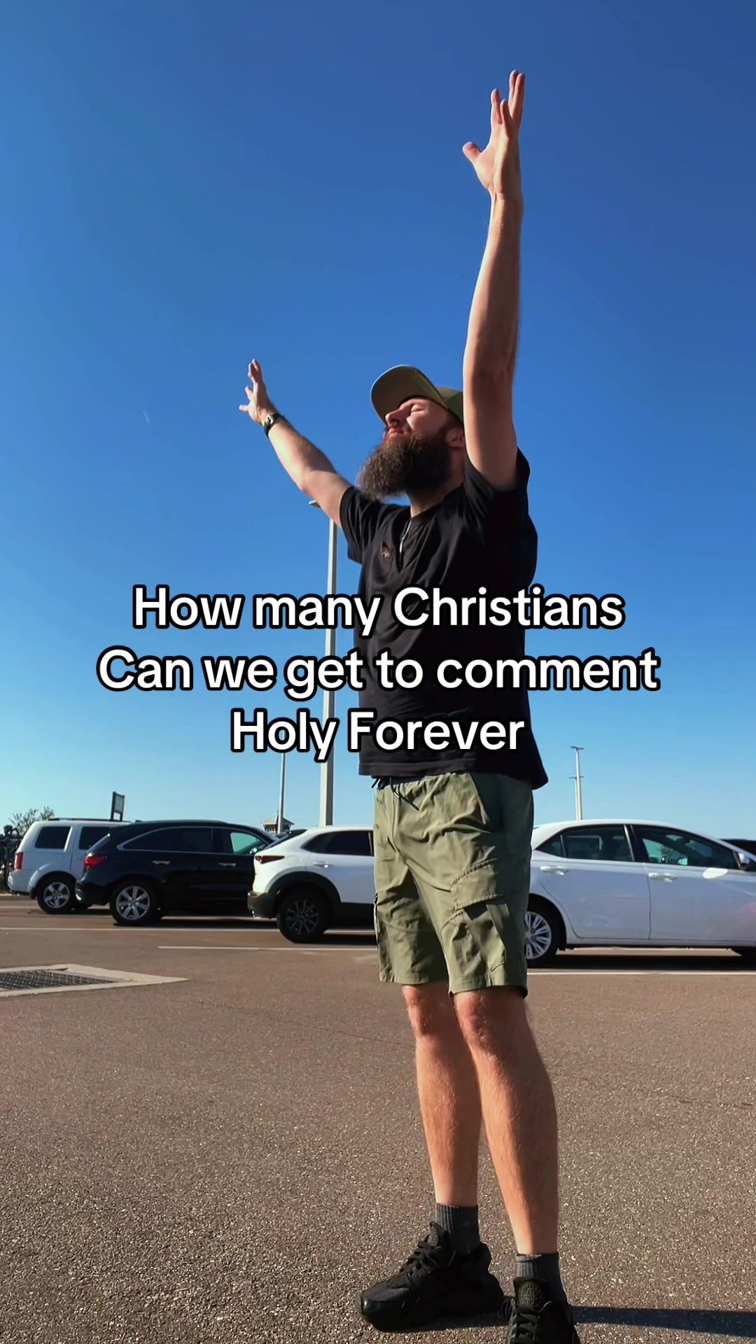 @churchwithchuck