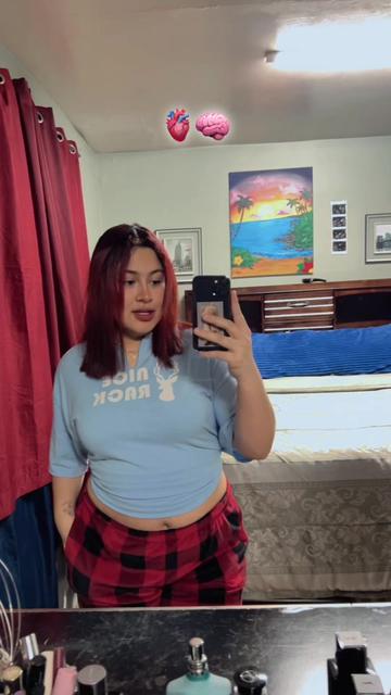 @karlalisseth24