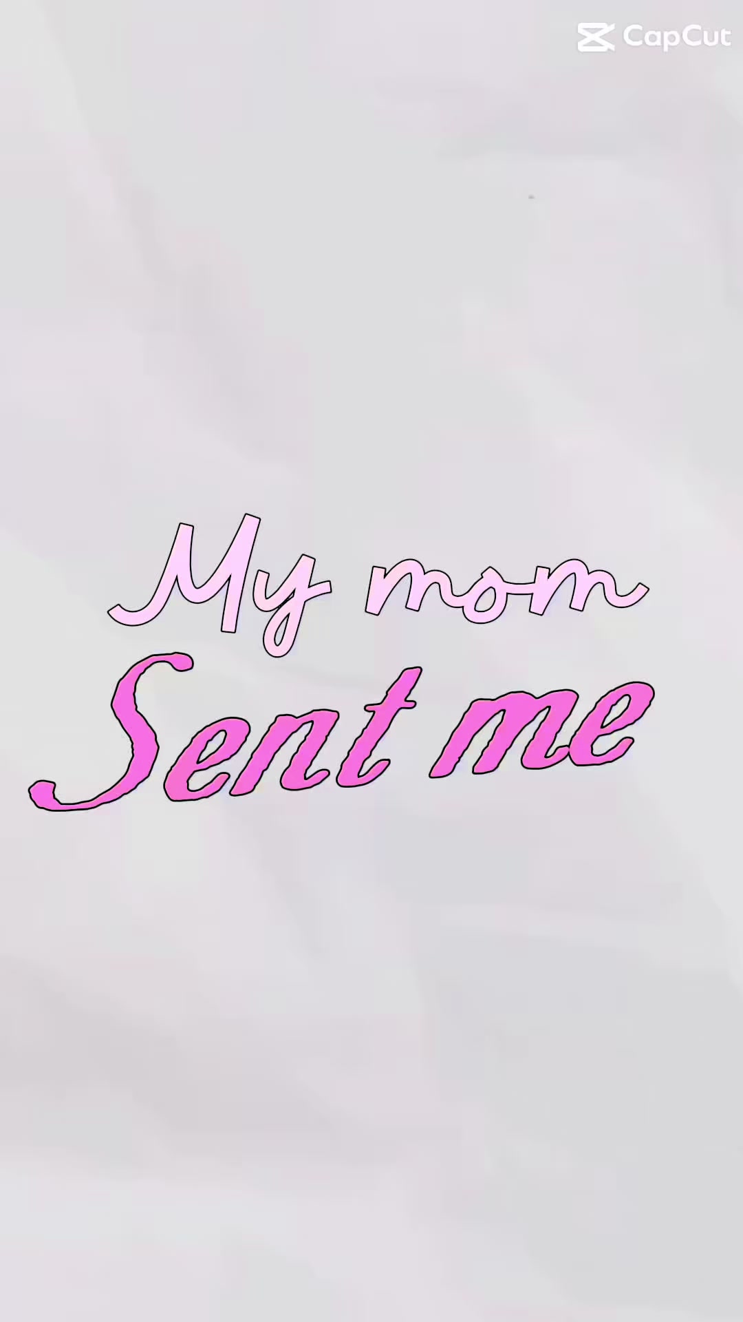 @bigkutti_